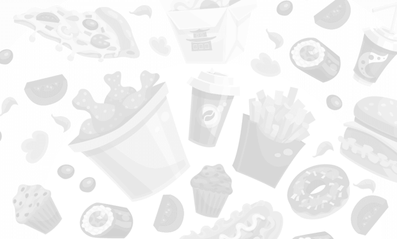 Морковный торт